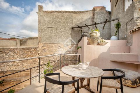 Villa i Ventallo, Gerona, Ventallo - € 1.250.000 | Ref: GIR56633 - foto 15