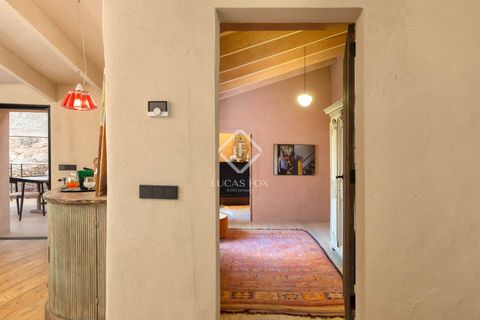 Villa i Ventallo, Gerona, Ventallo - € 1.250.000 | Ref: GIR56633 - foto 16