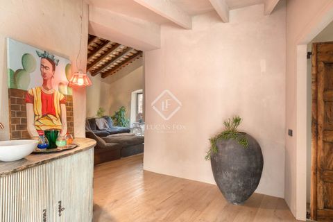 Villa i Ventallo, Gerona, Ventallo - € 1.250.000 | Ref: GIR56633 - foto 17
