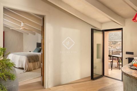 Villa i Ventallo, Gerona, Ventallo - € 1.250.000 | Ref: GIR56633 - foto 18