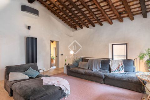 Villa i Ventallo, Gerona, Ventallo - € 1.250.000 | Ref: GIR56633 - foto 19