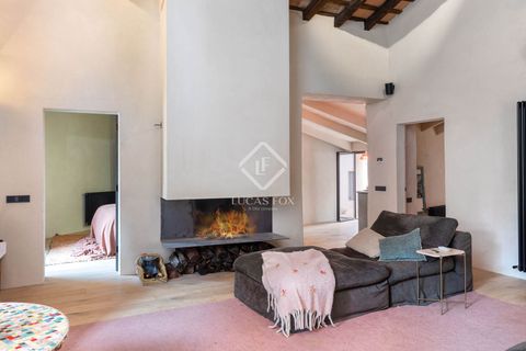 Villa i Ventallo, Gerona, Ventallo - € 1.250.000 | Ref: GIR56633 - foto 20