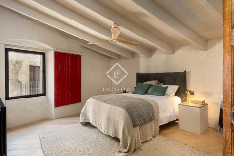 Villa i Ventallo, Gerona, Ventallo - € 1.250.000 | Ref: GIR56633 - foto 21