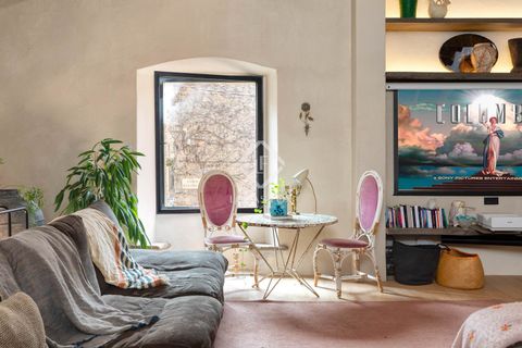 Villa i Ventallo, Gerona, Ventallo - € 1.250.000 | Ref: GIR56633 - foto 22