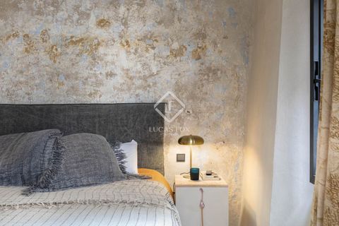 Villa i Ventallo, Gerona, Ventallo - € 1.250.000 | Ref: GIR56633 - foto 23