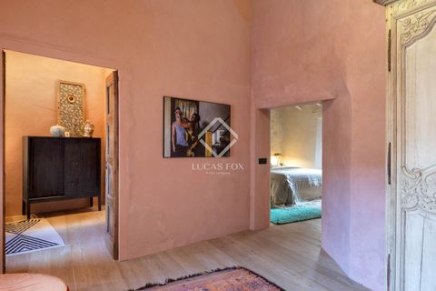 Villa i Ventallo, Gerona, Ventallo - € 1.250.000 | Ref: GIR56633 - foto 24