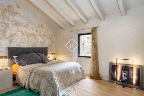 Villa i Ventallo, Gerona, Ventallo - € 1.250.000 | Ref: GIR56633 - foto 26