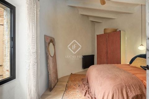 Villa i Ventallo, Gerona, Ventallo - € 1.250.000 | Ref: GIR56633 - foto 27