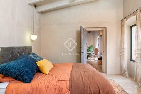 Villa i Ventallo, Gerona, Ventallo - € 1.250.000 | Ref: GIR56633 - foto 28