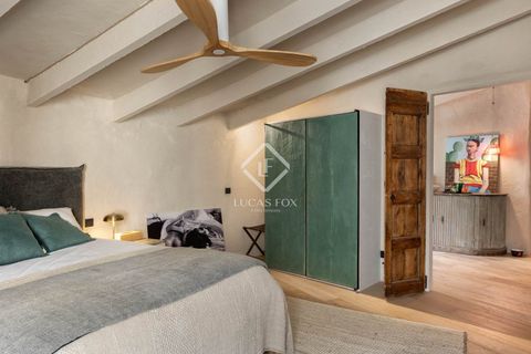Villa i Ventallo, Gerona, Ventallo - € 1.250.000 | Ref: GIR56633 - foto 29