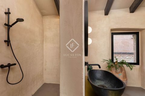 Villa i Ventallo, Gerona, Ventallo - € 1.250.000 | Ref: GIR56633 - foto 31