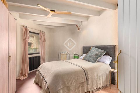 Villa i Ventallo, Gerona, Ventallo - € 1.250.000 | Ref: GIR56633 - foto 32