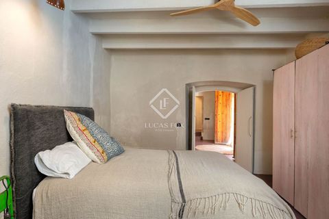 Villa i Ventallo, Gerona, Ventallo - € 1.250.000 | Ref: GIR56633 - foto 33