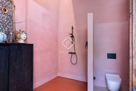 Villa i Ventallo, Gerona, Ventallo - € 1.250.000 | Ref: GIR56633 - foto 34