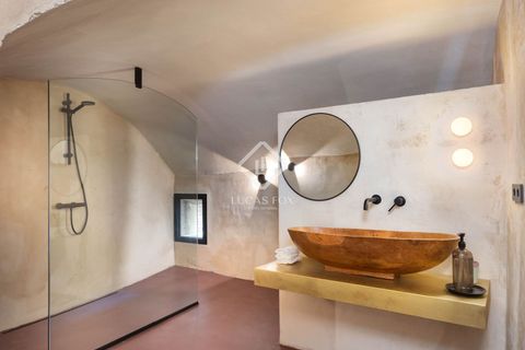Villa i Ventallo, Gerona, Ventallo - € 1.250.000 | Ref: GIR56633 - foto 35