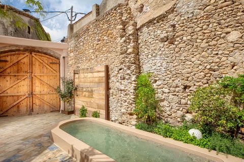 Villa i Ventallo, Gerona, Ventallo - € 1.250.000 | Ref: GIR56633 - foto 36