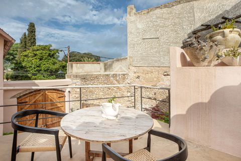 Villa i Ventallo, Gerona, Ventallo - € 1.250.000 | Ref: GIR56633 - foto 37