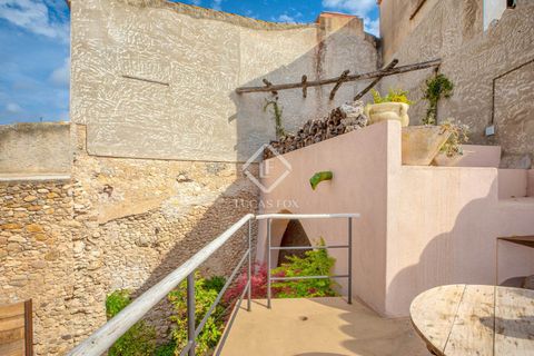 Villa i Ventallo, Gerona, Ventallo - € 1.250.000 | Ref: GIR56633 - foto 38