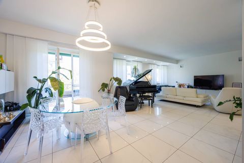 Leilighet i Torino, Turin, Torino - € 800 000 | Ref: 13331 - foto 2