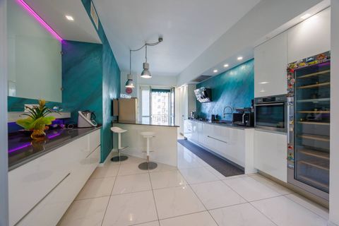 Leilighet i Torino, Turin, Torino - € 800 000 | Ref: 13331 - foto 6