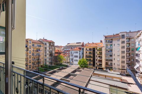 Leilighet i Torino, Turin, Torino - € 800 000 | Ref: 13331 - foto 7