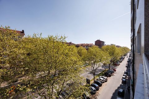 Leilighet i Torino, Turin, Torino - € 800 000 | Ref: 13331 - foto 8