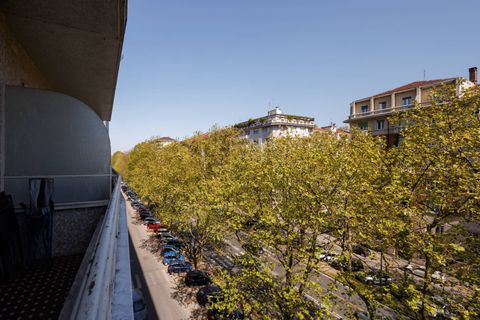 Leilighet i Torino, Turin, Torino - € 800 000 | Ref: 13331 - foto 9