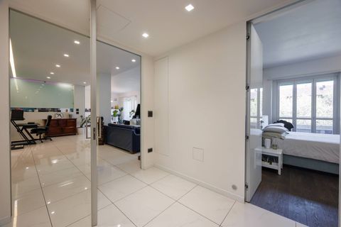 Leilighet i Torino, Turin, Torino - € 800 000 | Ref: 13331 - foto 10