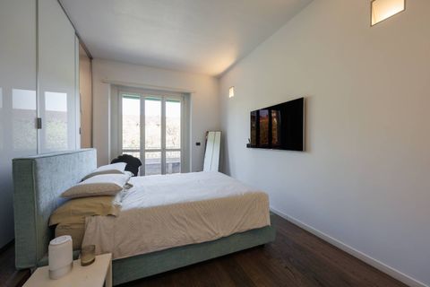 Leilighet i Torino, Turin, Torino - € 800 000 | Ref: 13331 - foto 11