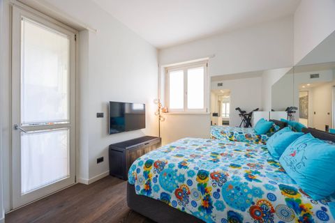 Leilighet i Torino, Turin, Torino - € 800 000 | Ref: 13331 - foto 16