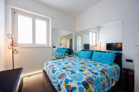Leilighet i Torino, Turin, Torino - € 800 000 | Ref: 13331 - foto 17
