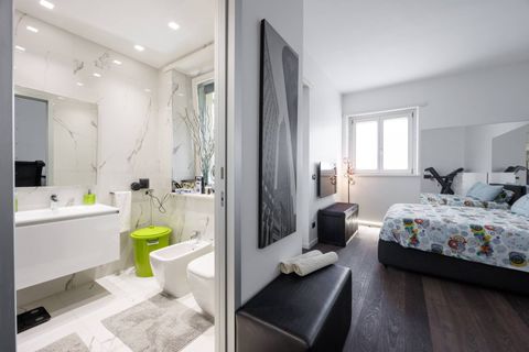 Leilighet i Torino, Turin, Torino - € 800 000 | Ref: 13331 - foto 18
