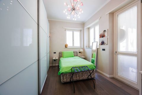 Leilighet i Torino, Turin, Torino - € 800 000 | Ref: 13331 - foto 22