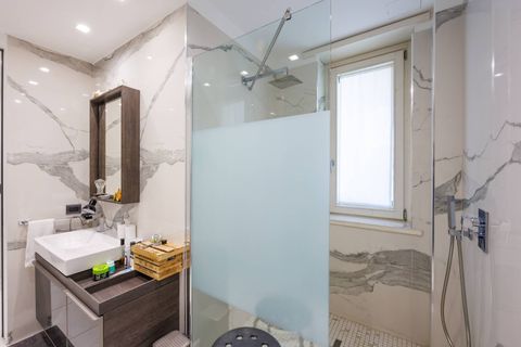 Leilighet i Torino, Turin, Torino - € 800 000 | Ref: 13331 - foto 23
