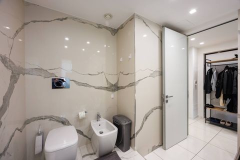 Leilighet i Torino, Turin, Torino - € 800 000 | Ref: 13331 - foto 25