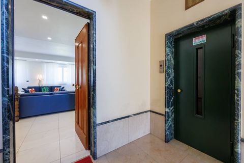 Leilighet i Torino, Turin, Torino - € 800 000 | Ref: 13331 - foto 27