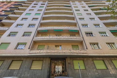 Leilighet i Torino, Turin, Torino - € 800 000 | Ref: 13331 - foto 30