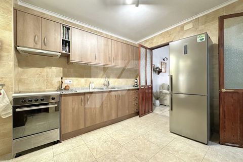 Byhus i Teulada, Alicante, Teulada - € 280.000 | Ref: BP3532 - foto 13