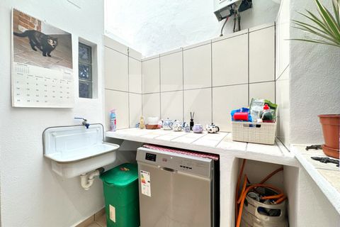 Byhus i Teulada, Alicante, Teulada - € 280.000 | Ref: BP3532 - foto 16