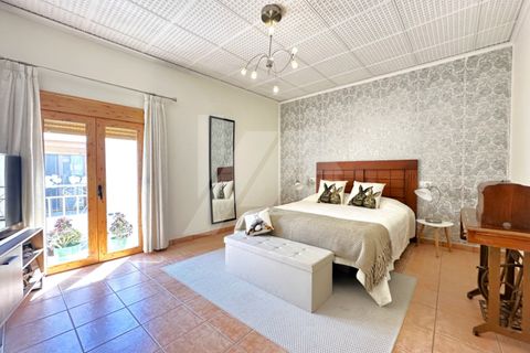 Byhus i Teulada, Alicante, Teulada - € 280.000 | Ref: BP3532 - foto 25