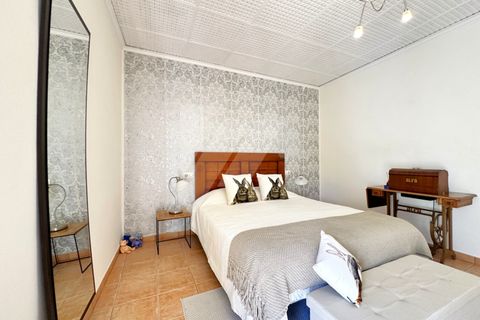 Byhus i Teulada, Alicante, Teulada - € 280.000 | Ref: BP3532 - foto 27