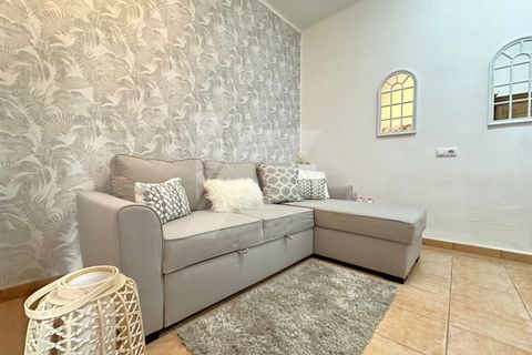 Byhus i Teulada, Alicante, Teulada - € 280.000 | Ref: BP3532 - foto 31
