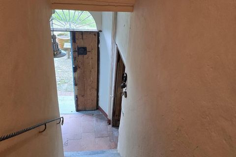 Landejendom i Camaiore, Lucca, Camaiore - € 550.000 | Ref: 1275 - foto 16