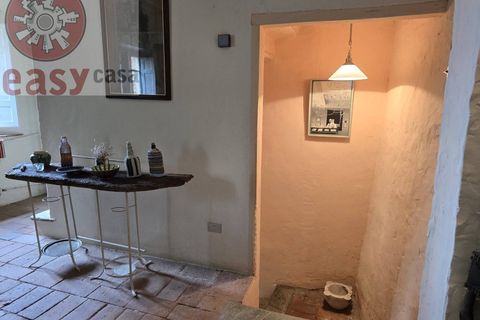 Landejendom i Camaiore, Lucca, Camaiore - € 550.000 | Ref: 1275 - foto 17