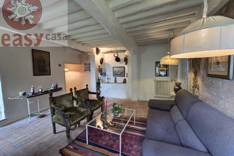 Landejendom i Camaiore, Lucca, Camaiore - € 550.000 | Ref: 1275 - foto 19
