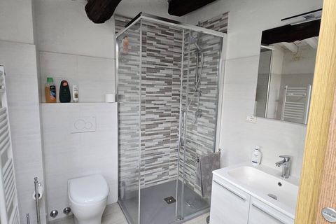 Landejendom i Camaiore, Lucca, Camaiore - € 550.000 | Ref: 1275 - foto 20