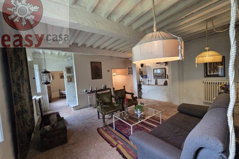 Landejendom i Camaiore, Lucca, Camaiore - € 550.000 | Ref: 1275 - foto 22