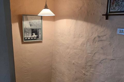 Landejendom i Camaiore, Lucca, Camaiore - € 550.000 | Ref: 1275 - foto 24