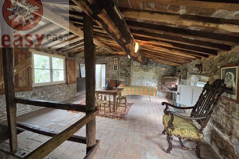 Landejendom i Camaiore, Lucca, Camaiore - € 550.000 | Ref: 1275 - foto 25
