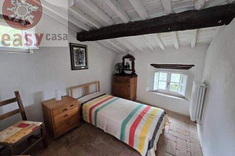 Landejendom i Camaiore, Lucca, Camaiore - € 550.000 | Ref: 1275 - foto 27